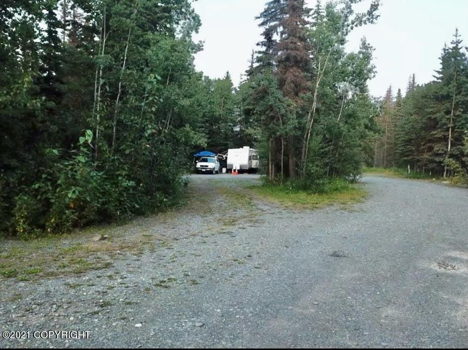 33190 Sterling Hwy, Sterling, AK 99672
